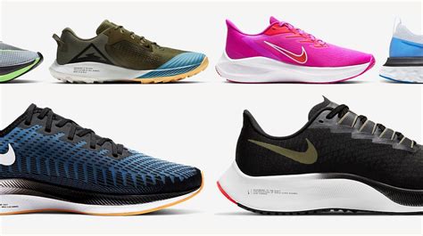 nike schnellster schuh|The 10 Best Nike Running Shoes of 202.